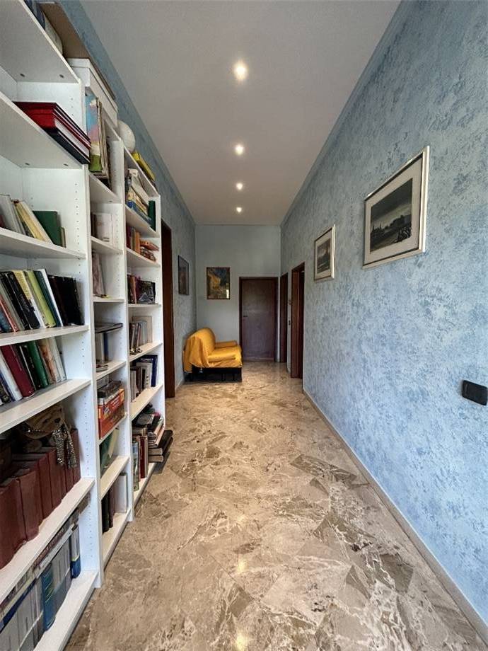 immagine annuncio 4 di 9