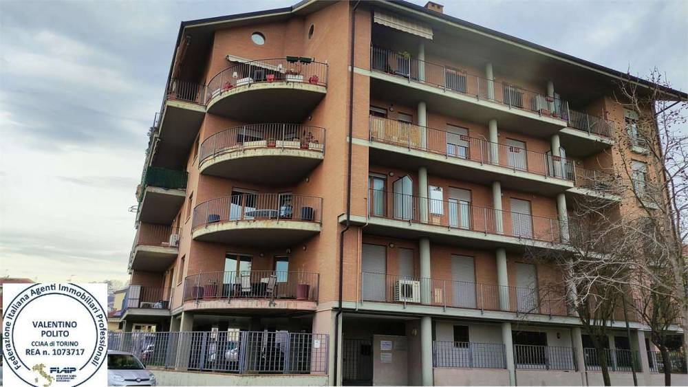 immagine annuncio 10 di 14
