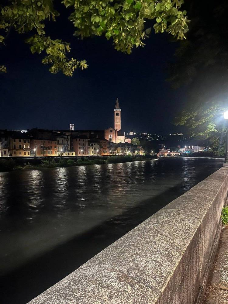 immagine annuncio 7 di 12