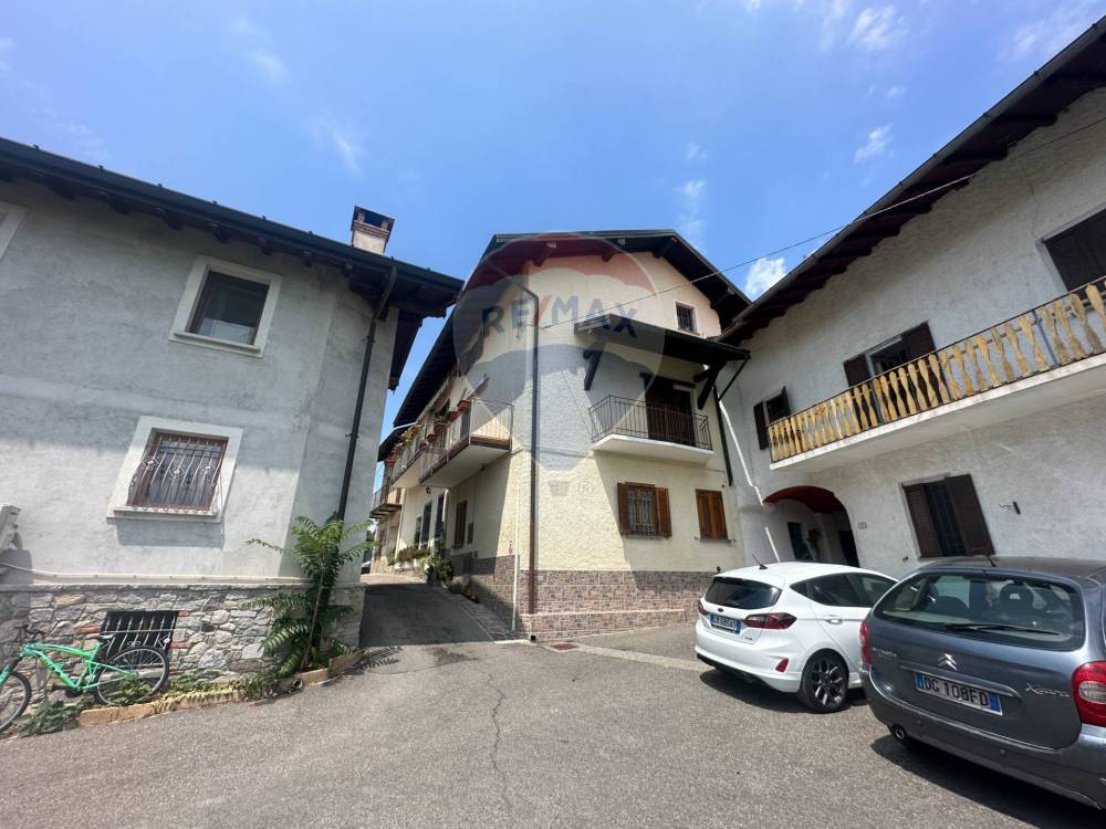 immagine annuncio 5 di 13