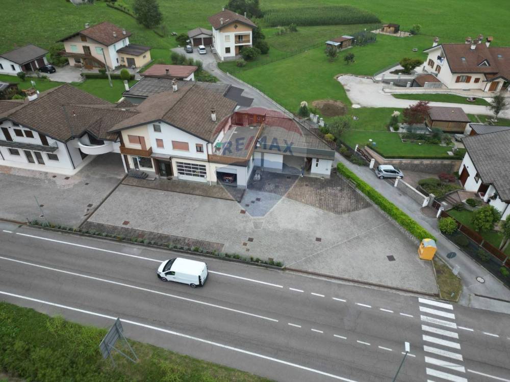 immagine annuncio 8 di 13