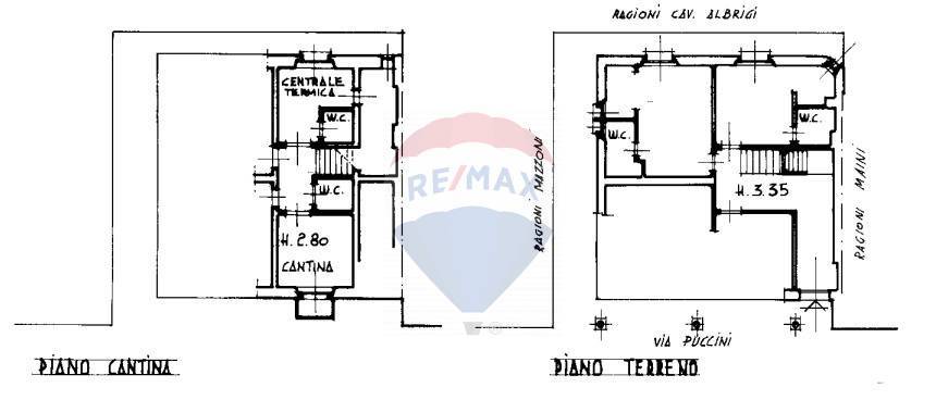 immagine annuncio 11 di 13