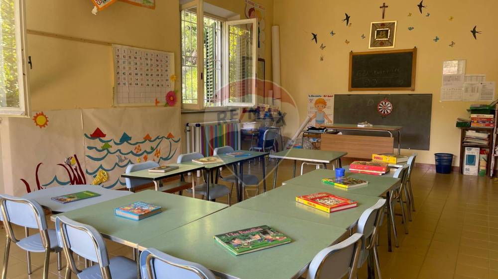 immagine annuncio 6 di 13