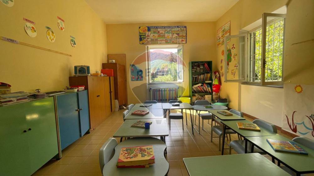 immagine annuncio 9 di 13