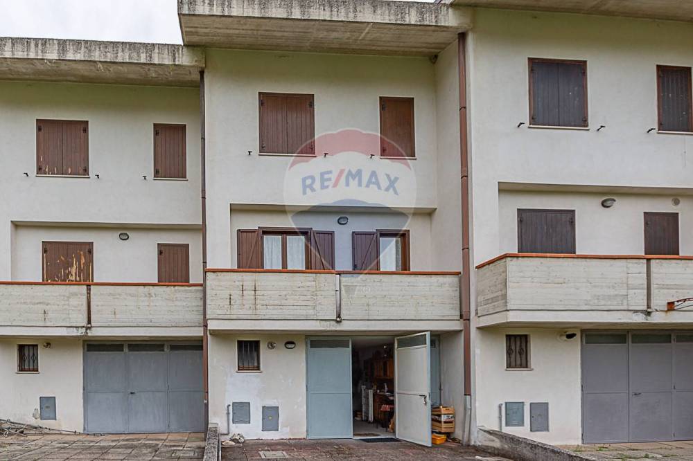 immagine annuncio 13 di 14