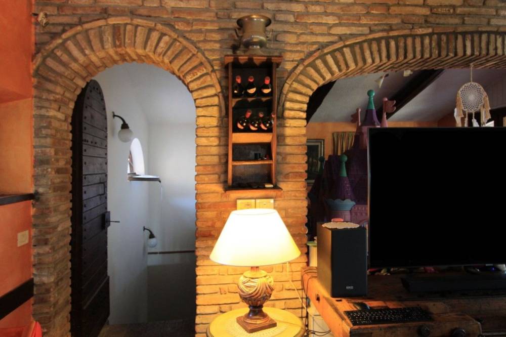 immagine annuncio 6 di 13