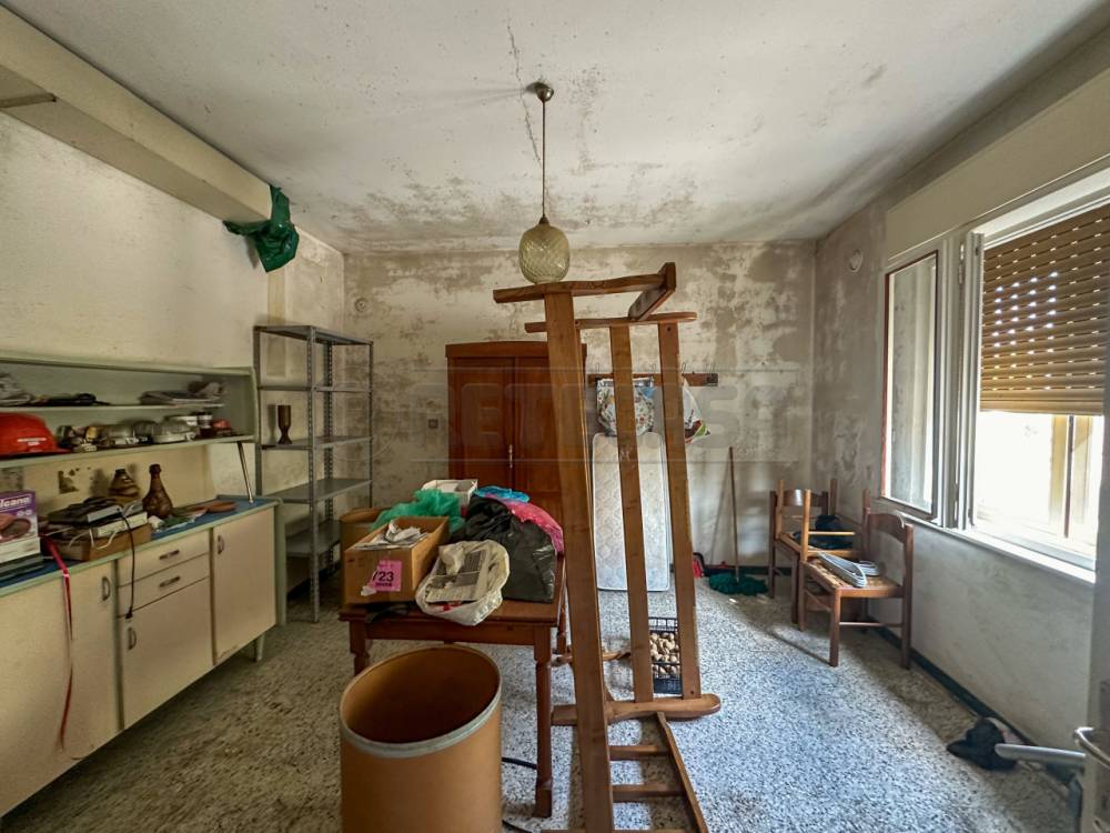 immagine annuncio 10 di 13
