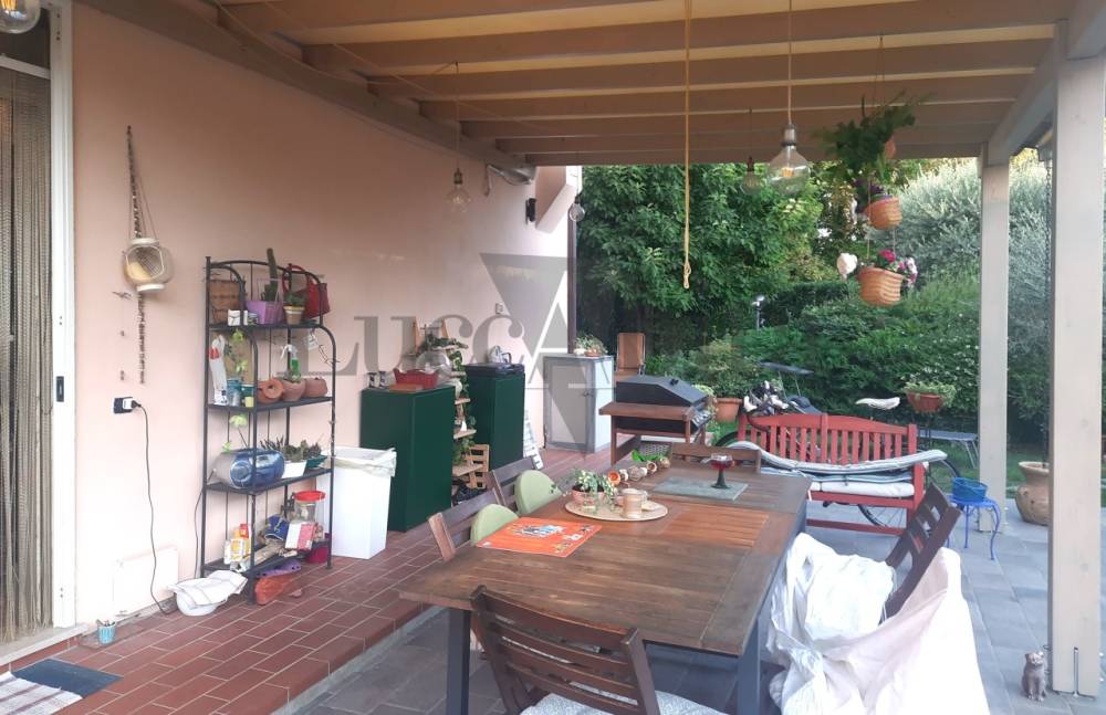 immagine annuncio 3 di 13