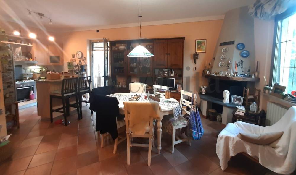 immagine annuncio 10 di 13