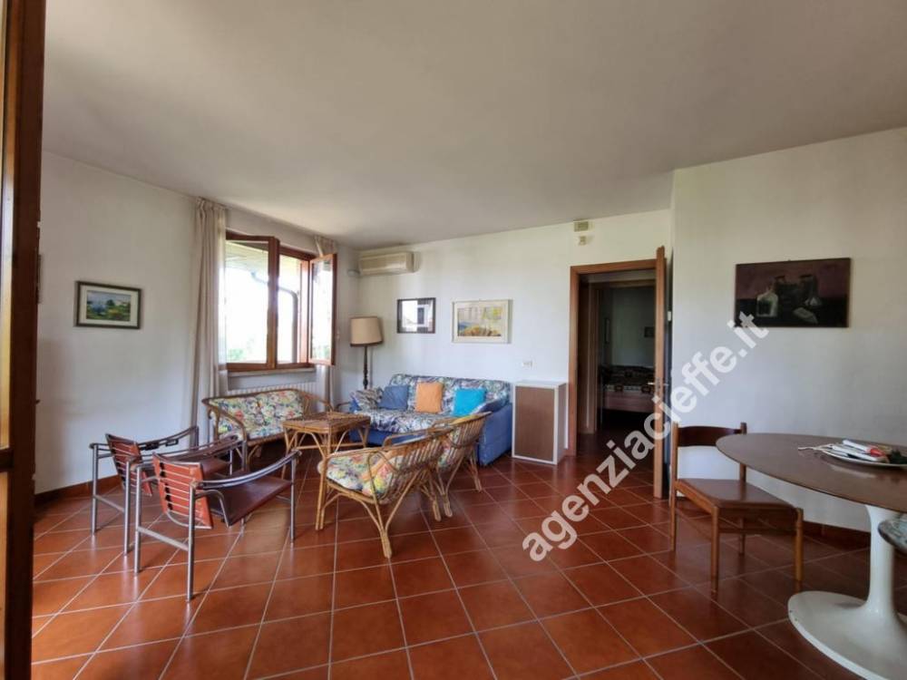 immagine annuncio 9 di 13