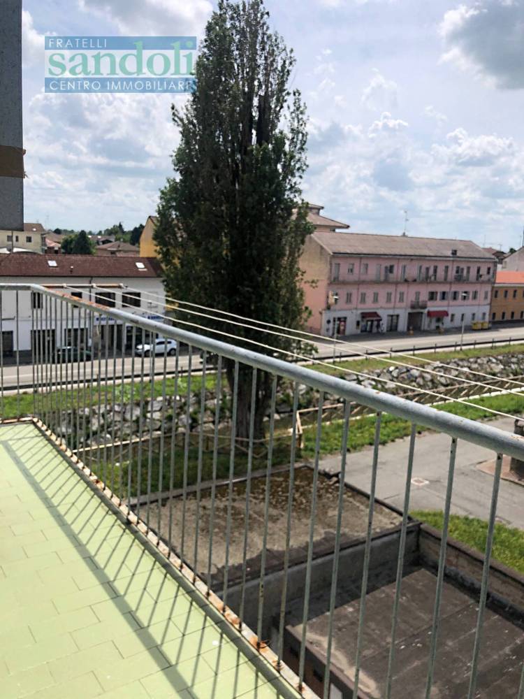 immagine annuncio 10 di 13