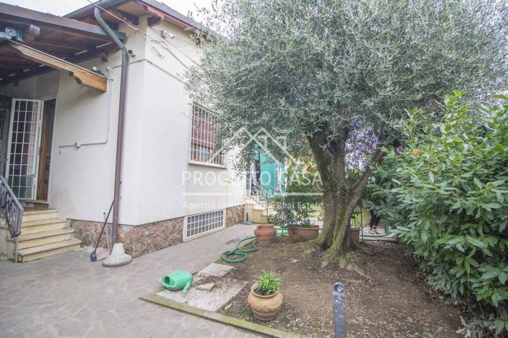 immagine annuncio 2 di 14
