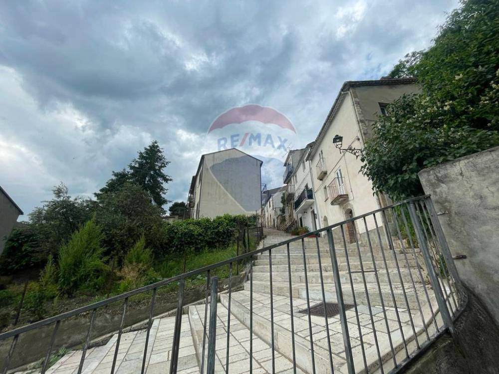 immagine annuncio 7 di 13