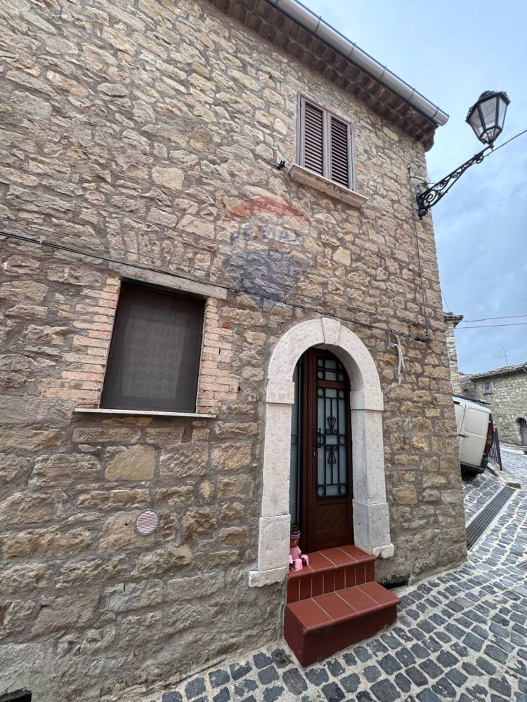 immagine annuncio 10 di 13