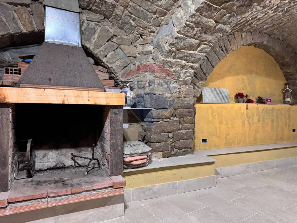immagine annuncio 7 di 13