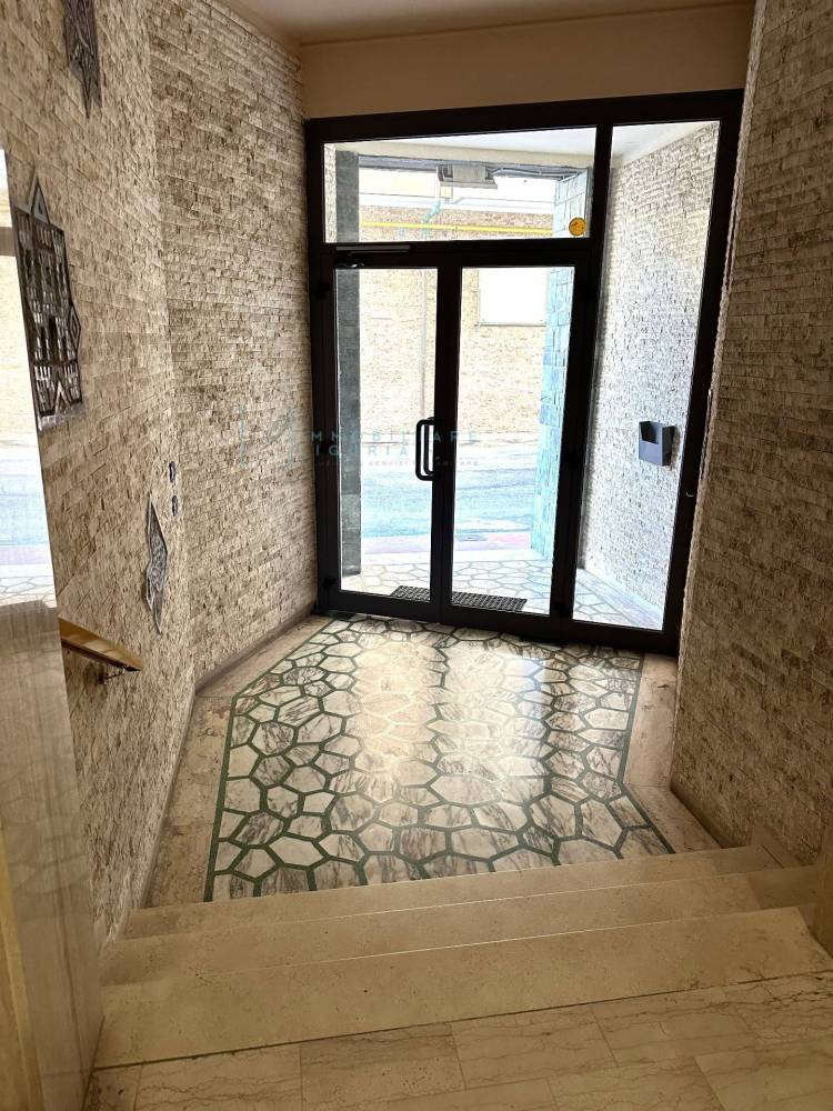 immagine annuncio 6 di 14
