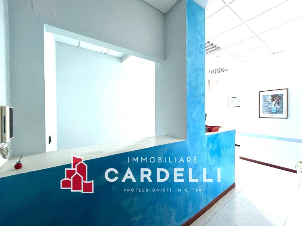 immagine annuncio 8 di 13