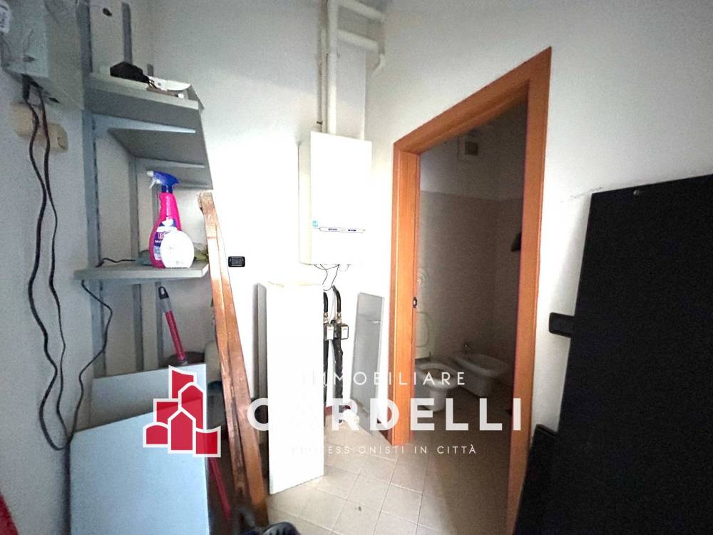 immagine annuncio 12 di 13