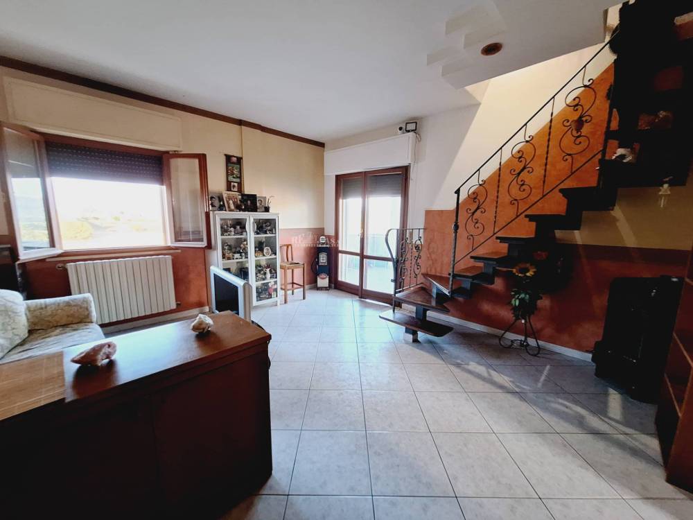 immagine annuncio 11 di 13