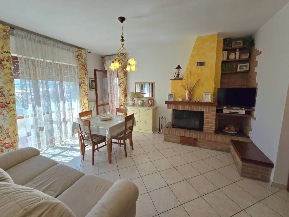 immagine annuncio 9 di 14
