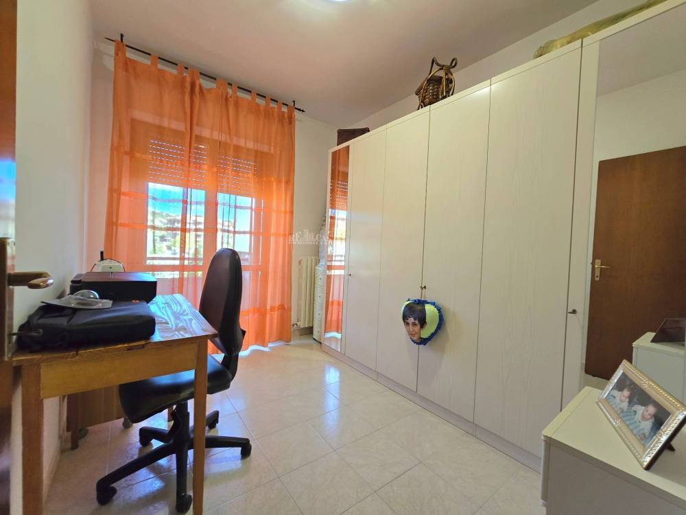 immagine annuncio 11 di 14