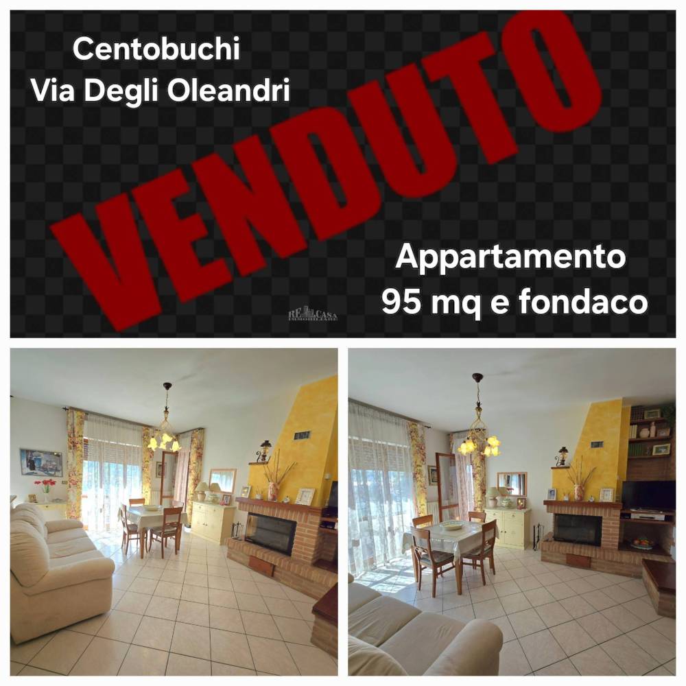immagine annuncio 13 di 14