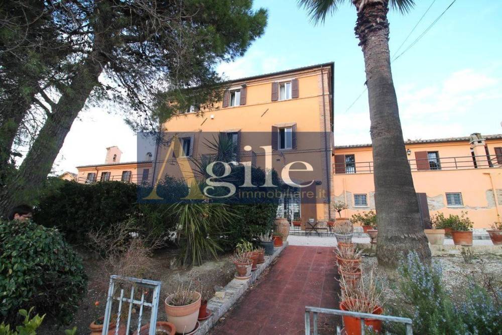 immagine annuncio 3 di 13