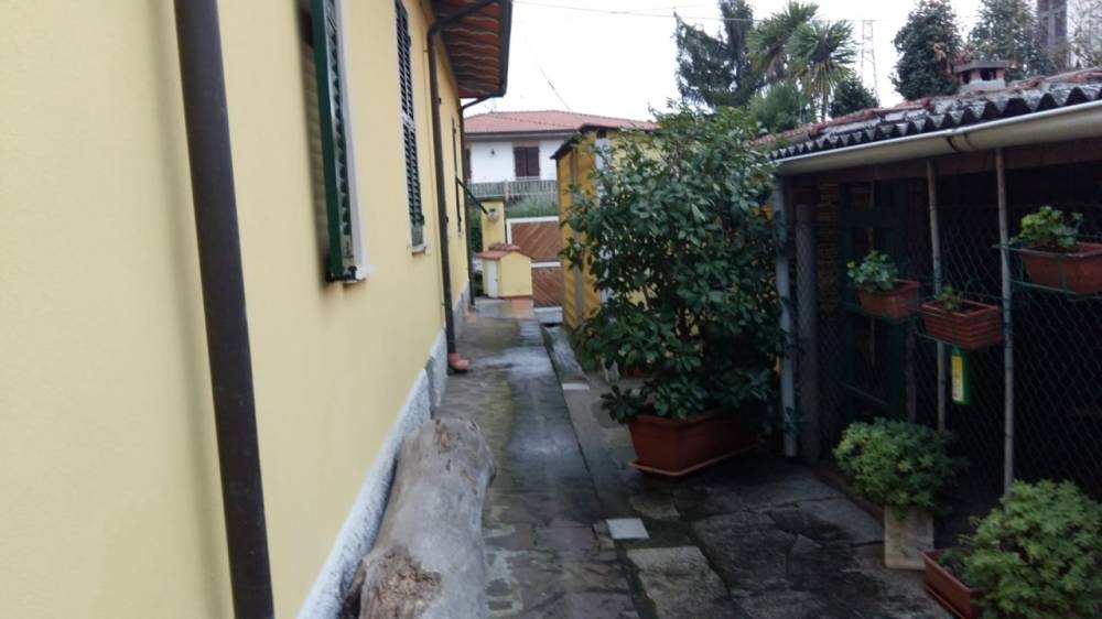 immagine annuncio 6 di 13