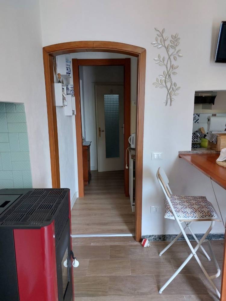 immagine annuncio 9 di 13
