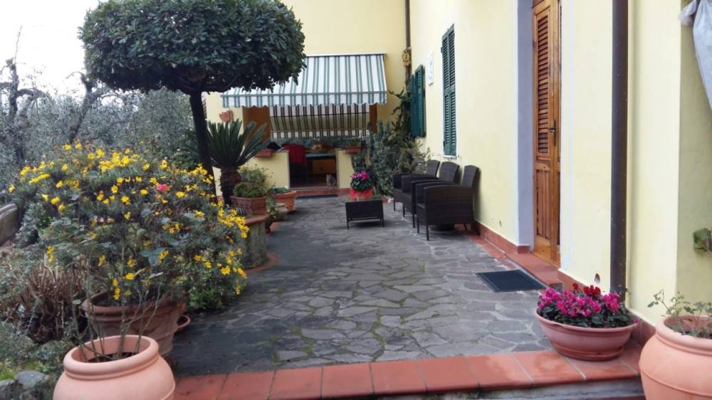 immagine annuncio 11 di 13