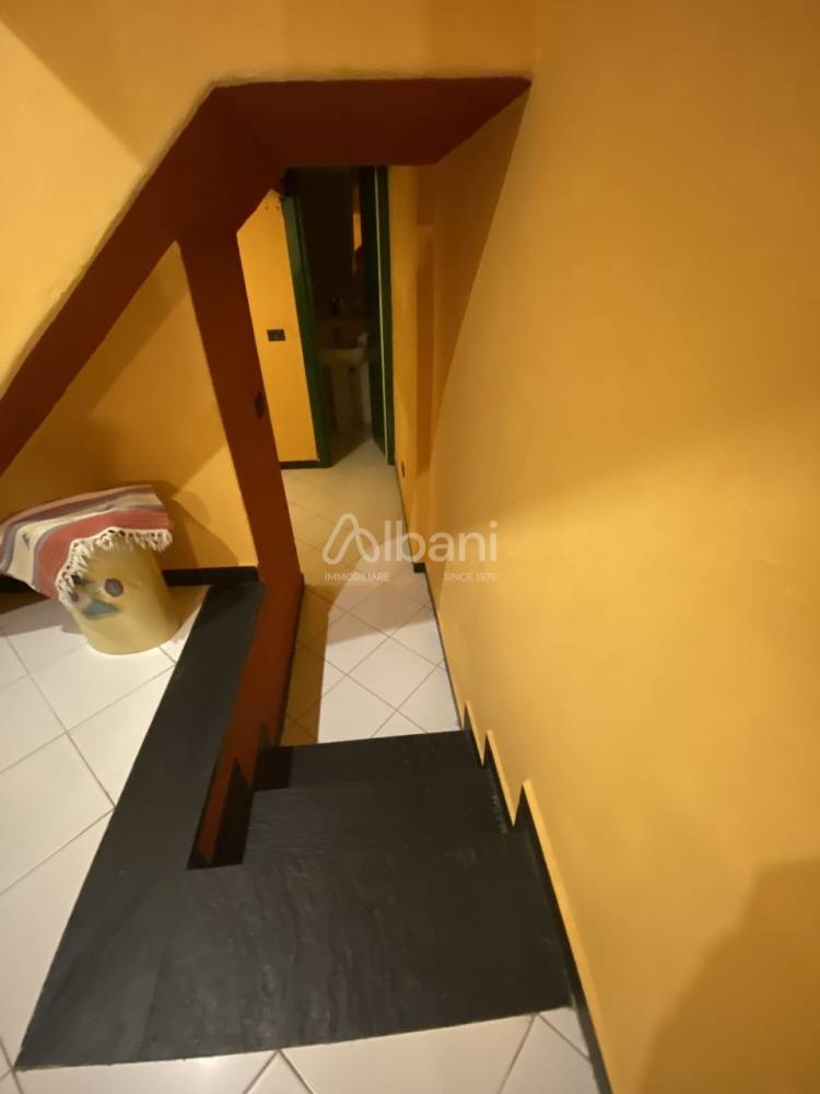 immagine annuncio 10 di 13