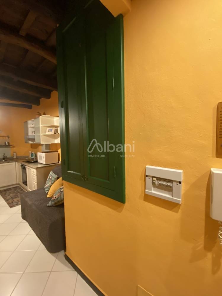immagine annuncio 9 di 13