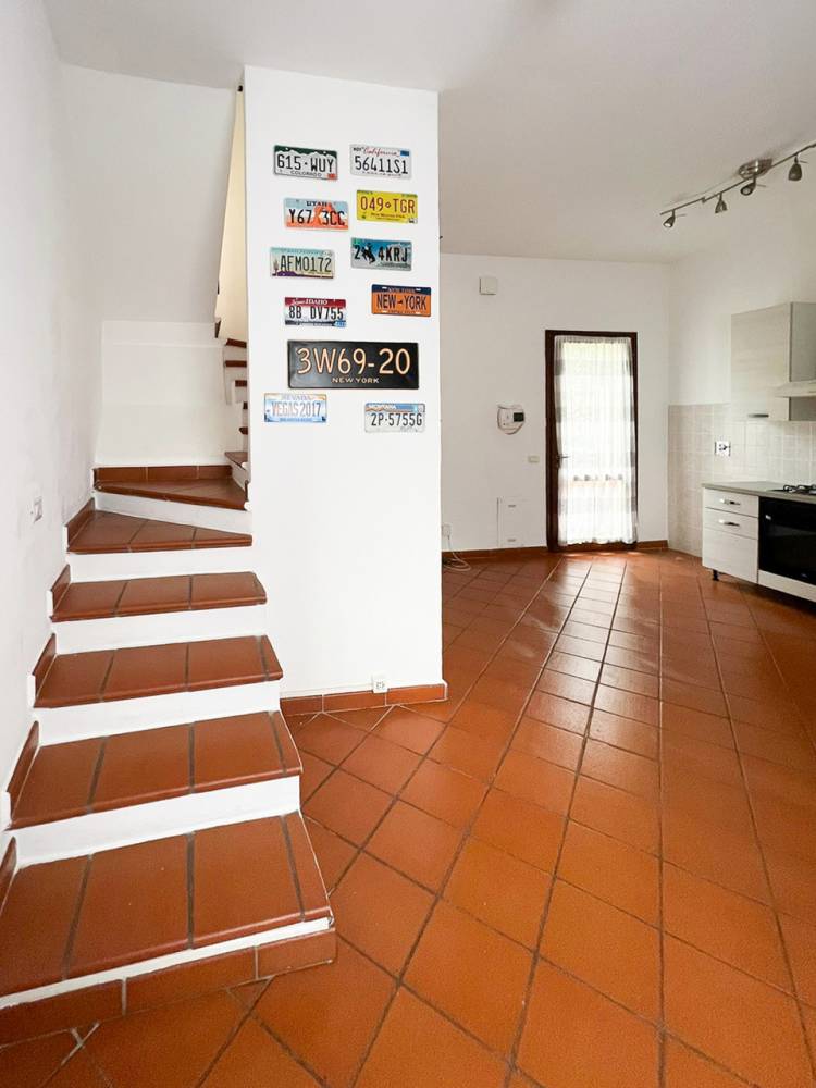 immagine annuncio 2 di 12