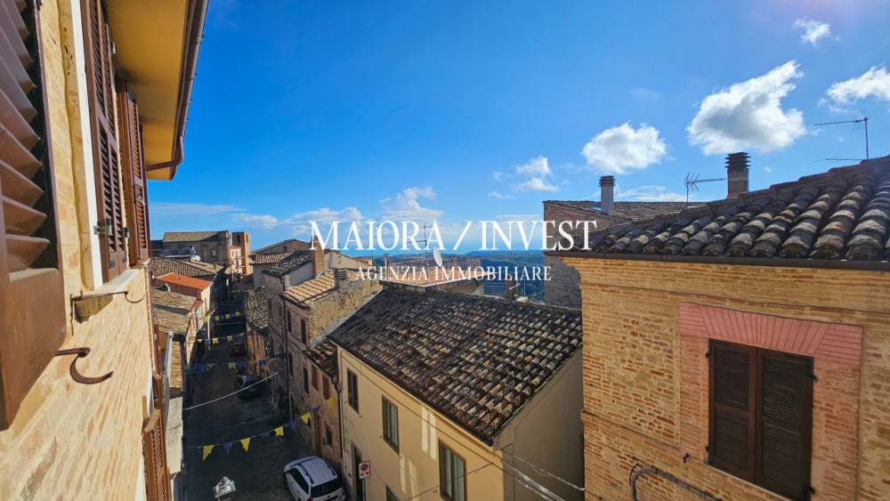 immagine annuncio 11 di 13