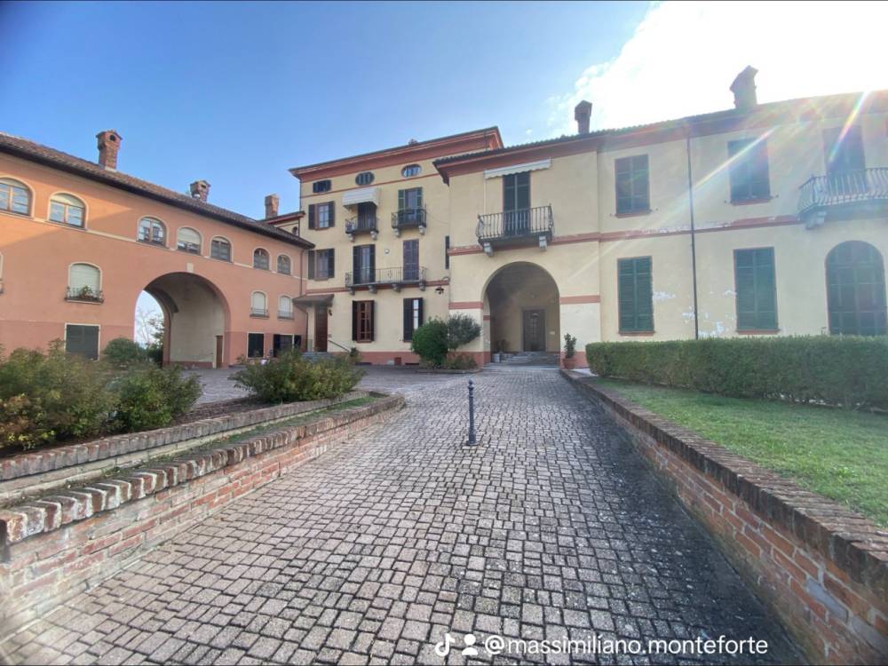 immagine annuncio 1 di 13