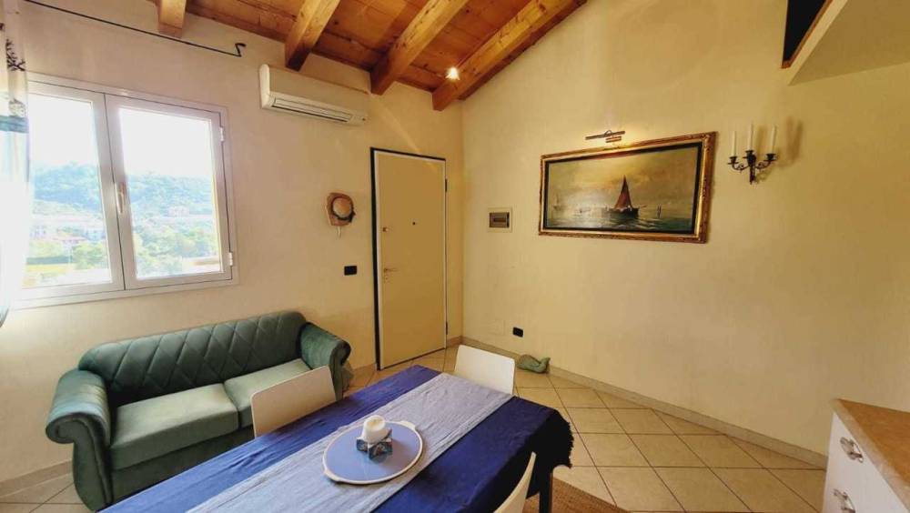 immagine annuncio 5 di 13