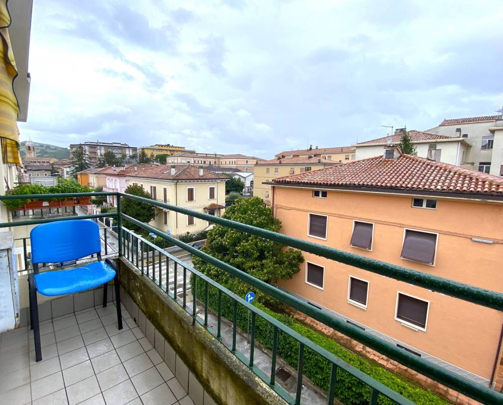 immagine annuncio 5 di 13
