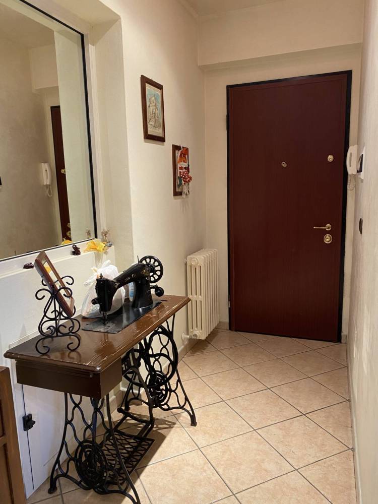 immagine annuncio 10 di 13