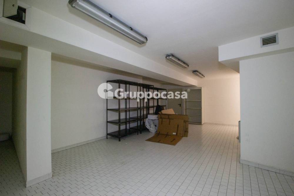immagine annuncio 5 di 13
