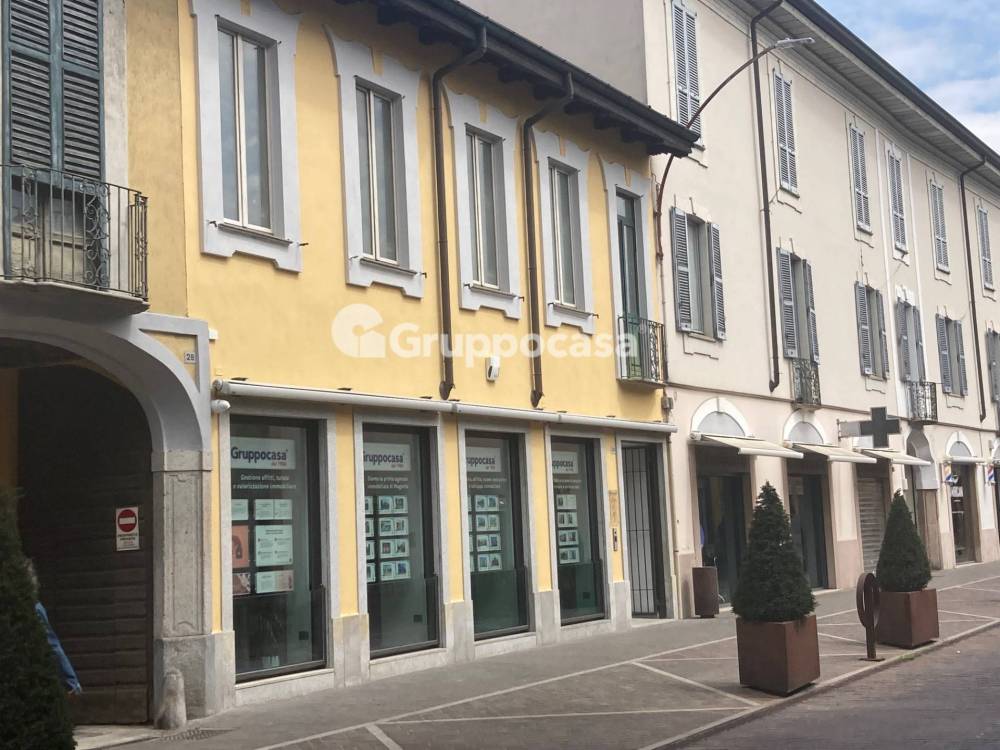 immagine annuncio 11 di 13