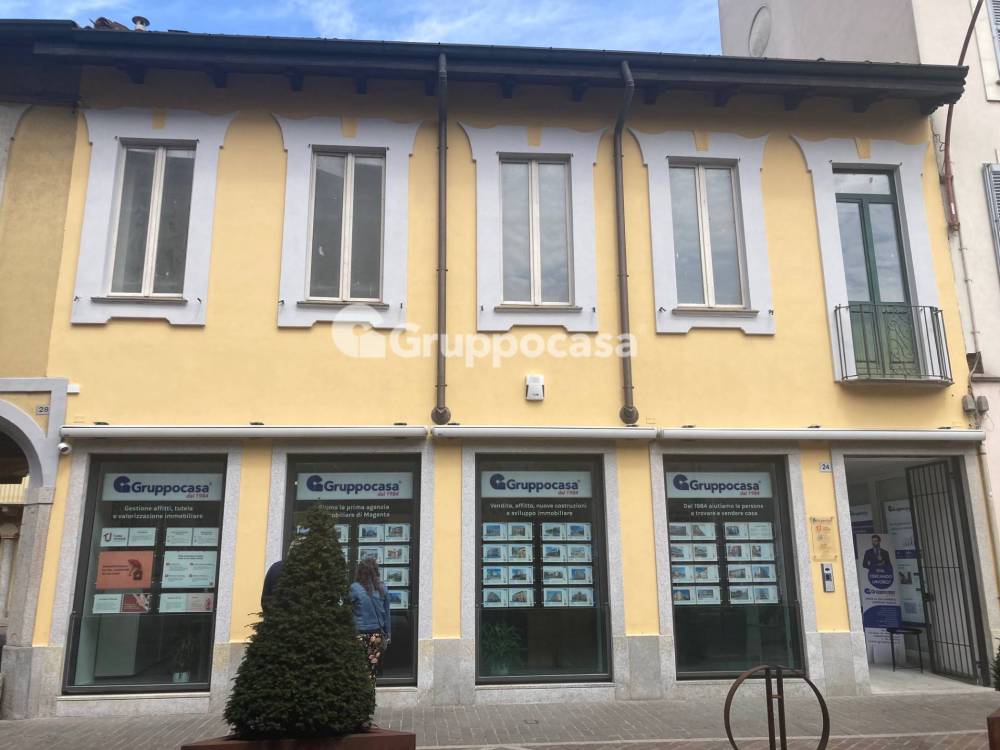 immagine annuncio 12 di 13