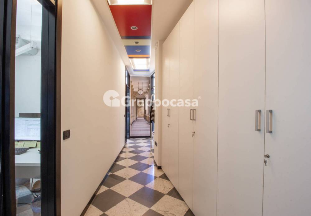 immagine annuncio 4 di 14