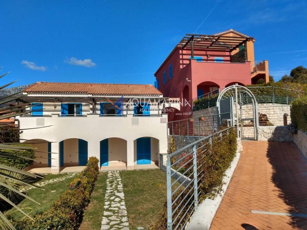 immagine annuncio 3 di 13