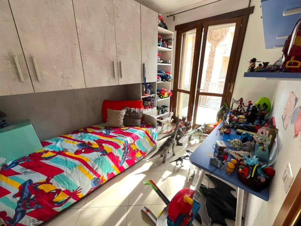 immagine annuncio 9 di 12