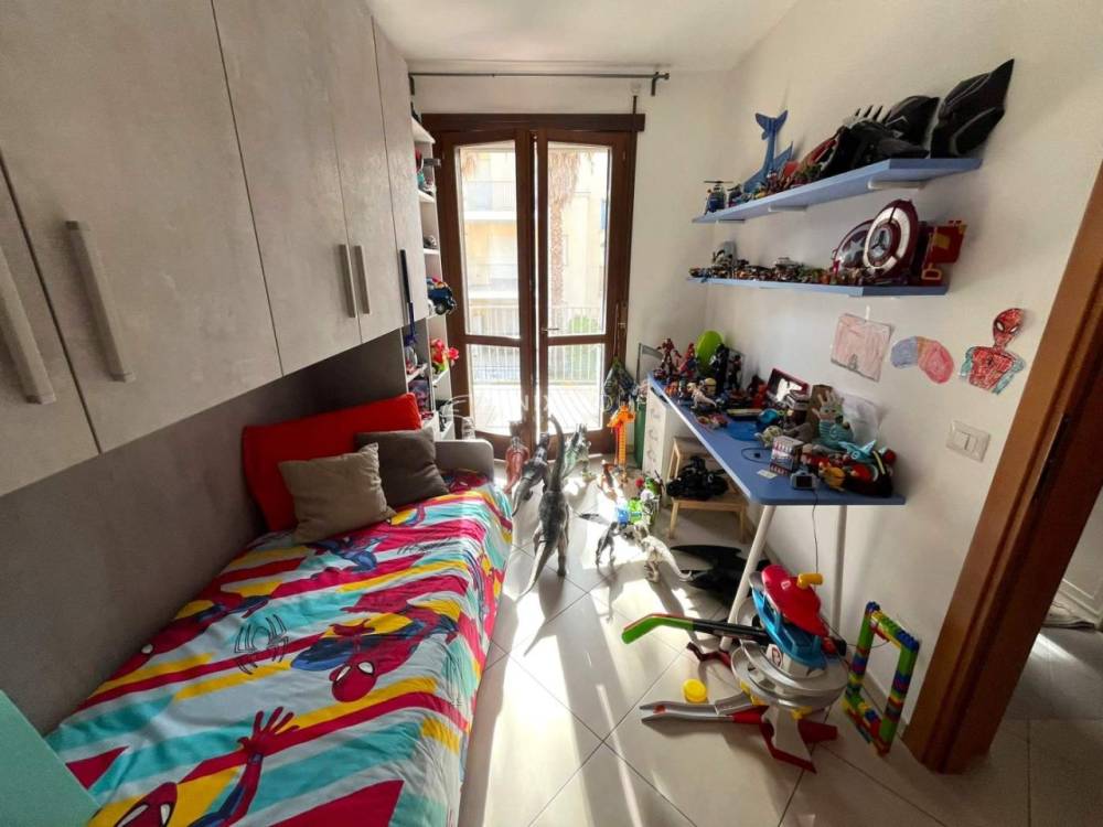 immagine annuncio 8 di 12