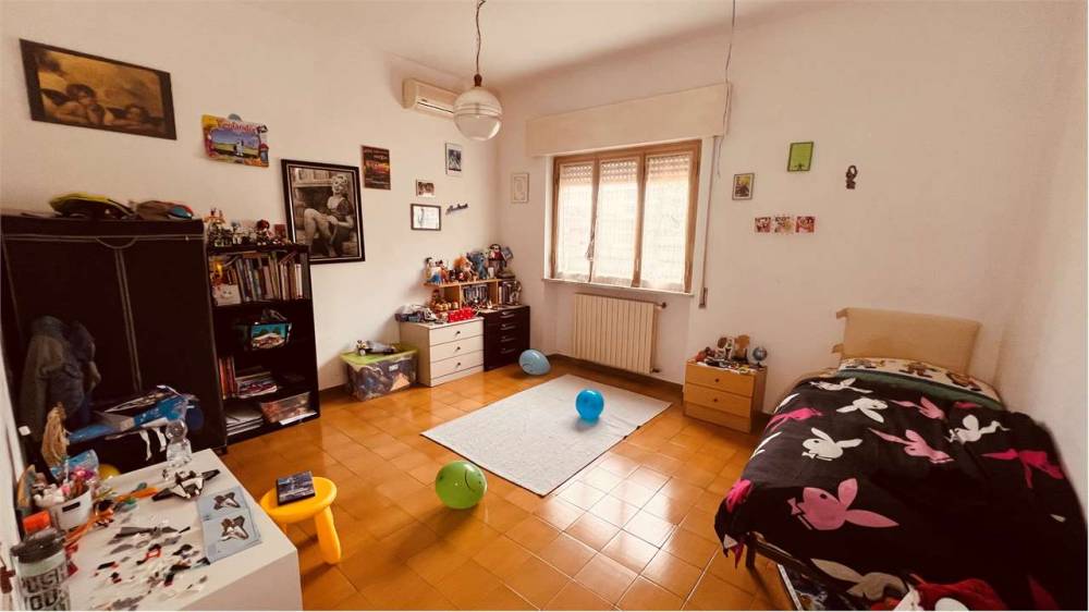 immagine annuncio 7 di 13