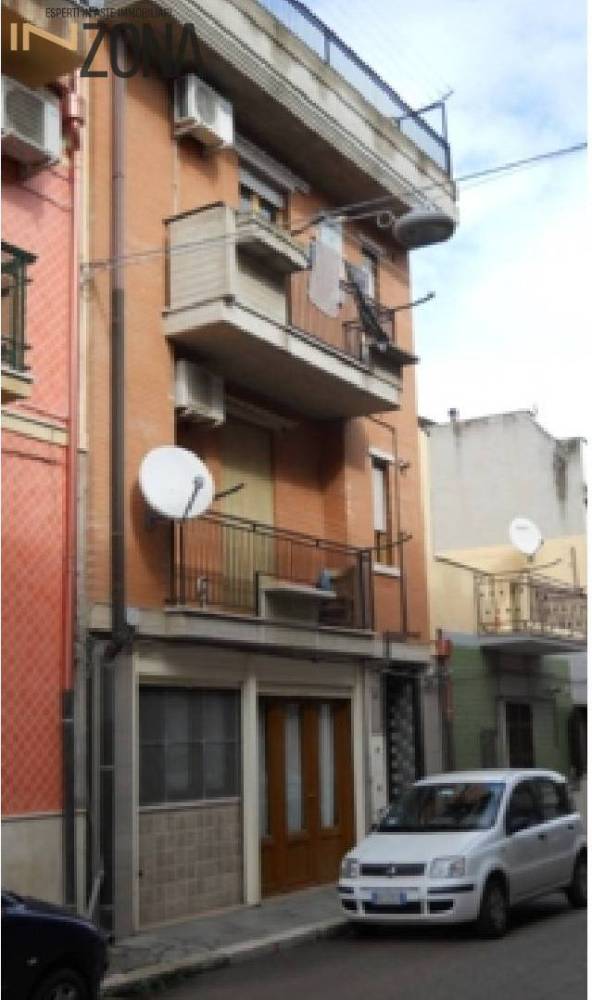immagine annuncio 1 di 13