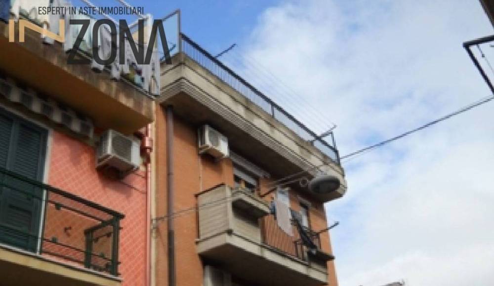 immagine annuncio 2 di 13
