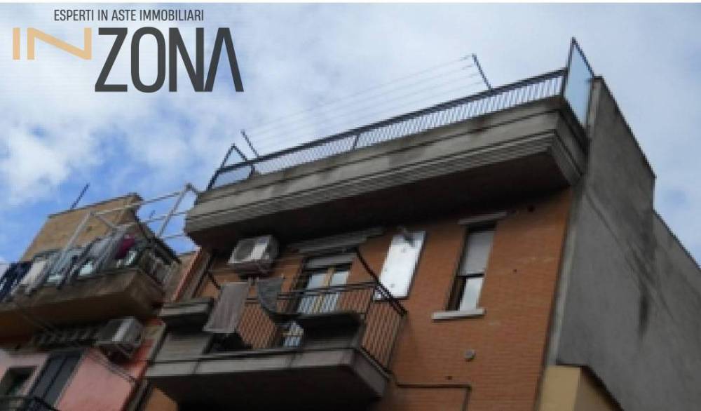 immagine annuncio 3 di 13