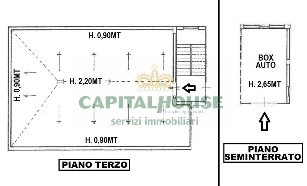immagine annuncio 1 di 13